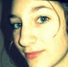 Jessica Rhoades Photo 16