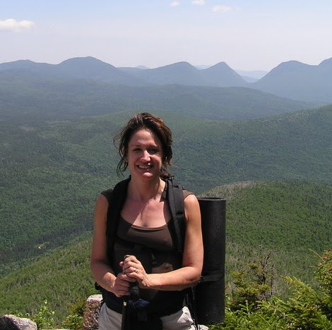 Lisa Haskins Photo 25