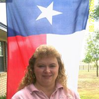 Jamie Hendricks Photo 18