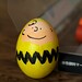 Easter Brown Photo 6