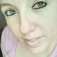 Christina Ivey Photo 6