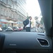 Anna Hubert Photo 14