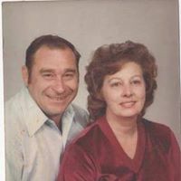 Nancy Metzger Photo 13