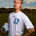 Sue Crews Photo 15