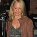 Cindy Foley Photo 18