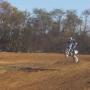 Aaron Tate Photo 20