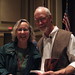 Julie Sanders Photo 13