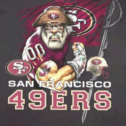 Jermaine Washington Photo 33