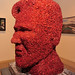 Kevin Bacon Photo 34