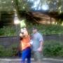 Adam Conner Photo 43