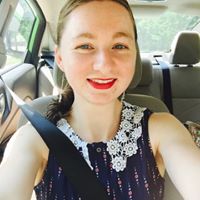 Cynthia Mims Photo 10