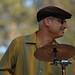 Mike Lovett Photo 10