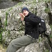Janet Campos Photo 10