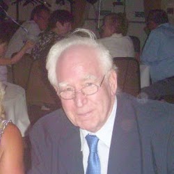 Trevor Harrison Photo 27