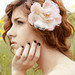 Natalie Barker Photo 14