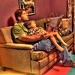 Chad Read Photo 4