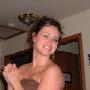 Kelly Bird Photo 28