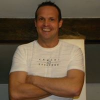 Gary Godwin Photo 24