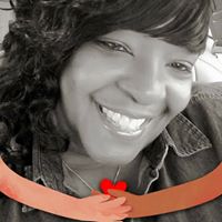 Felicia Price Photo 35