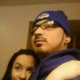 Francisco Lopez Photo 16