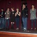 Mark Hendricks Photo 21