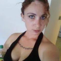 Jennifer Kincaid Photo 39
