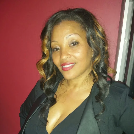 Velicia Joe Photo 3