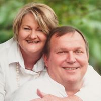 Donna Rowlands Photo 9