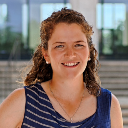 Julia Boland Photo 5