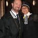 Eunice Campbell Photo 11