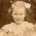 Bradford Lang Photo 20