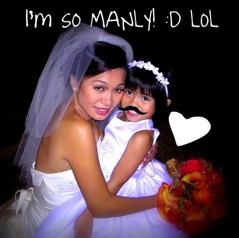 Michelle Nguyen Photo 46
