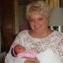 Jan Parker Photo 5