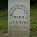 Robert Harmon Photo 48