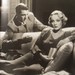 Marlene Grant Photo 38