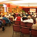 Terry Templeton Photo 14