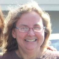 Terri Green Photo 14
