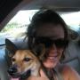 Laurie Burns Photo 19