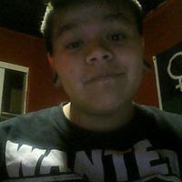 Avery Roberts Photo 7