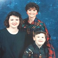 Debra Werner Photo 20