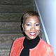 Denise Wright Photo 1
