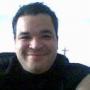 Robert Keough Photo 21
