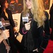 Kristin Davidson Photo 30
