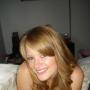 Amber Prewitt Photo 20