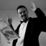 Peter Taylor Photo 26