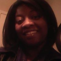 Erica Moss Photo 5