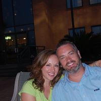 Heather Earnest Photo 4