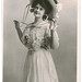 Billie Davidson Photo 9