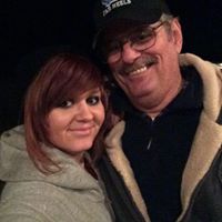 Steve Pyles Photo 8