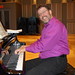 Jeffrey Sykes Photo 12